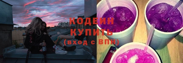 герыч Бикин