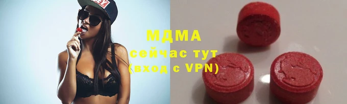 СК Билибино