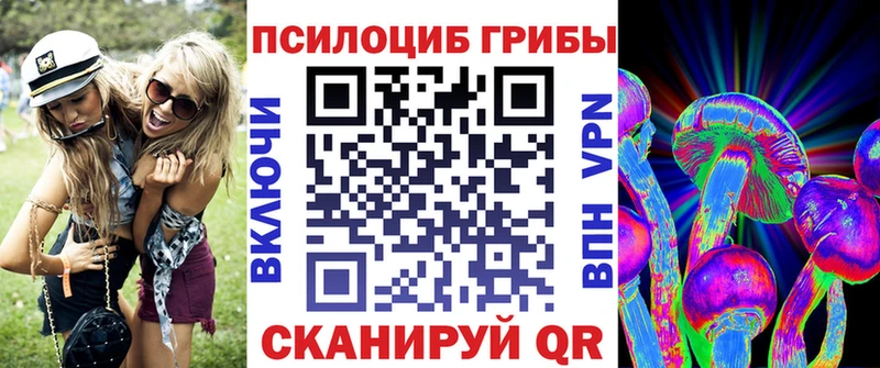 shop телеграм  закладки  Углегорск  Псилоцибиновые грибы MAGIC MUSHROOMS  MEGA маркетплейс 